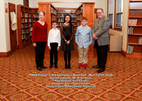 IMG_9837_03_Chestnut_Hill_Elementary_EDIT_GOOD