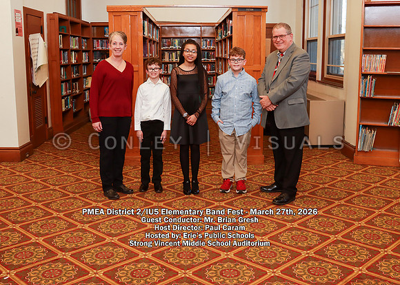 IMG_9837_03_Chestnut_Hill_Elementary_EDIT_GOOD