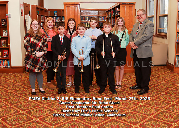 IMG_9841_04_Cochranton_Elementary_EDIT_GOOD