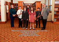 IMG_9843_05_Fairview_Middle_School_EDIT_GOOD