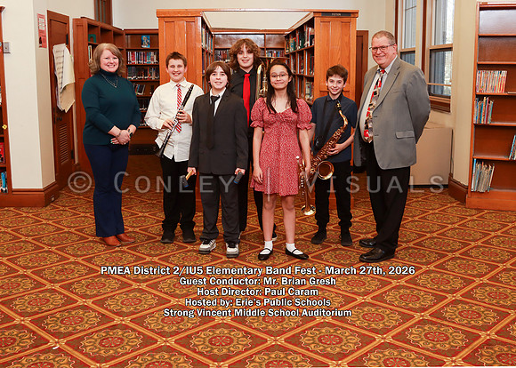 IMG_9843_05_Fairview_Middle_School_EDIT_GOOD