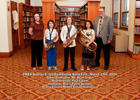 IMG_9846_06_First_District_Elementary_EDIT_GOOD