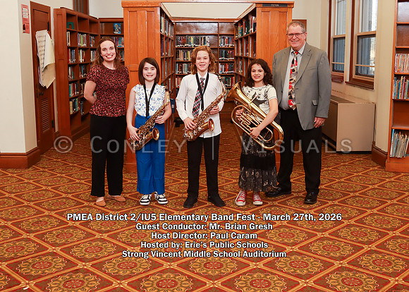 IMG_9846_06_First_District_Elementary_EDIT_GOOD