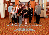 IMG_9849_07_Corry_Area_Middle_EDIT_GOOD