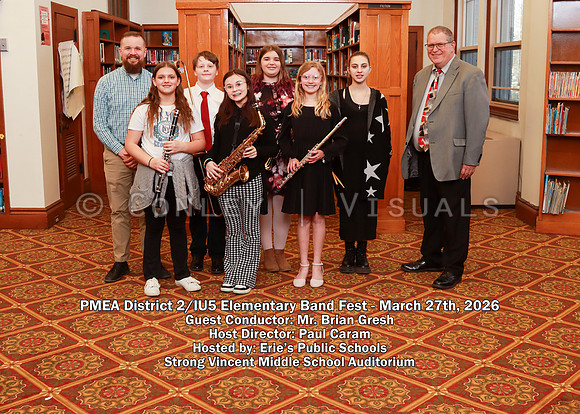 IMG_9849_07_Corry_Area_Middle_EDIT_GOOD