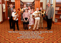 IMG_9852_08_Corry_Area_Intermediate_EDIT_GOOD
