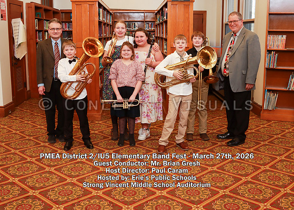 IMG_9852_08_Corry_Area_Intermediate_EDIT_GOOD