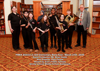 IMG_9855_09_East_Middle_School_EDIT_GOOD