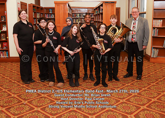 IMG_9855_09_East_Middle_School_EDIT_GOOD