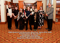 IMG_9858_10_Iroquois_Elementary_EDIT_GOOD