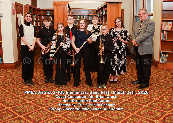 IMG_9858_10_Iroquois_Elementary_EDIT_GOOD