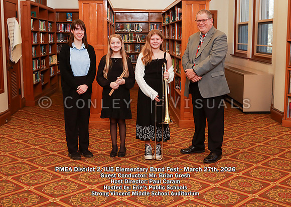 IMG_9861_11_Neason_Hill_Elementary_EDIT_GOOD