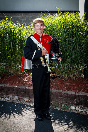 IMG_7770 Timmy Plyler-GOOD