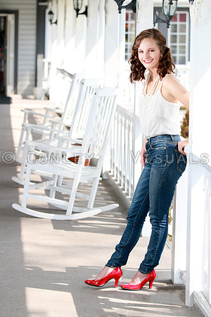 EDIT GOOD IMG_6770_pp