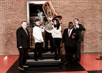 IMG_0078_03_Eisenhower Middle-High_School_FUN_EDIT_GOOD