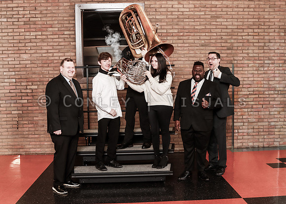 IMG_0078_03_Eisenhower Middle-High_School_FUN_EDIT_GOOD