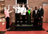IMG_0075_02_Youngsville_Middle_School_FUN_EDIT_GOOD