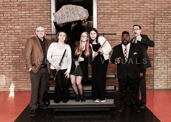 IMG_0081_04_North_East_Middle_High_School_FUN_EDIT_GOOD