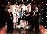 IMG_0084_05_Sheffield_Area_Middle_School_FUN_EDIT_GOOD