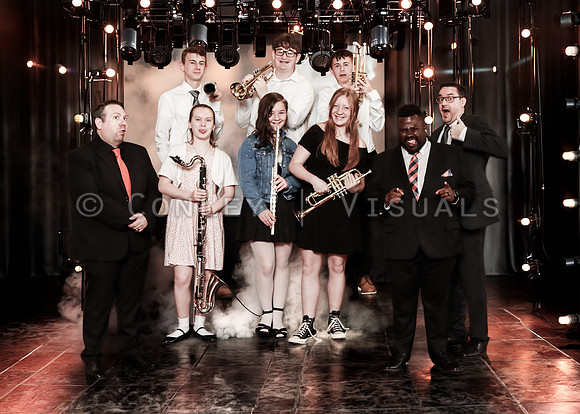 IMG_0084_05_Sheffield_Area_Middle_School_FUN_EDIT_GOOD