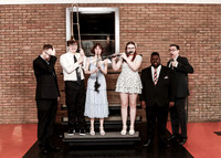 IMG_0087_06_Warren_Area_High_School_FUN_EDIT_GOOD