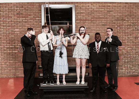 IMG_0087_06_Warren_Area_High_School_FUN_EDIT_GOOD