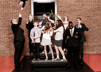IMG_0090_07_Beaty_Warren_Middle_School_FUN_EDIT_GOOD