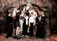 IMG_0093_08_James_S_Wilson_Middle_School_FUN_EDIT_GOOD