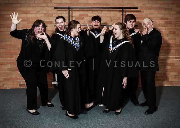 IMG_0360_13_Conneaut_Area_Senior_High_FUN_EDIT_GOOD