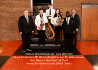 IMG_0076_03_Eisenhower Middle-High_School_EDIT_GOOD