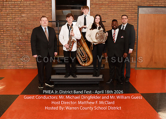 IMG_0076_03_Eisenhower Middle-High_School_EDIT_GOOD