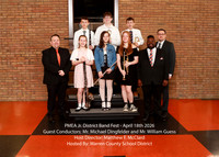 IMG_0082_05_Sheffield_Area_Middle_School_EDIT_GOOD