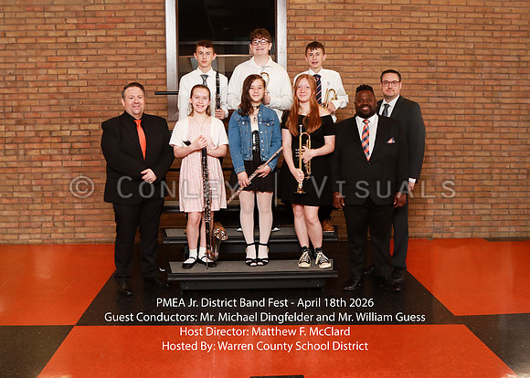 IMG_0082_05_Sheffield_Area_Middle_School_EDIT_GOOD
