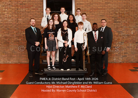 IMG_0091_08_James_S_Wilson_Middle_School_EDIT_GOOD