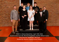 IMG_0094_09_General_McLane_High_School_EDIT_GOOD