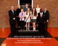 IMG_0088_07_Beaty_Warren_Middle_School_EDIT_GOOD