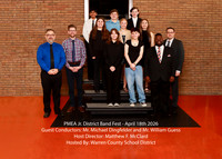 IMG_0070_01_Fort_LeBoeuf_HS_and_MS_EDIT_GOOD