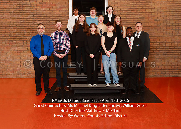 IMG_0070_01_Fort_LeBoeuf_HS_and_MS_EDIT_GOOD