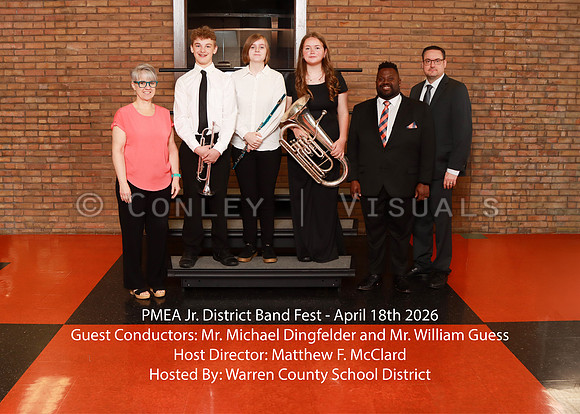 IMG_0073_02_Youngsville_Middle_Middle_School_EDIT_GOOD
