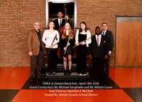 IMG_0079_04_North_East_Middle_High_School_EDIT_GOOD