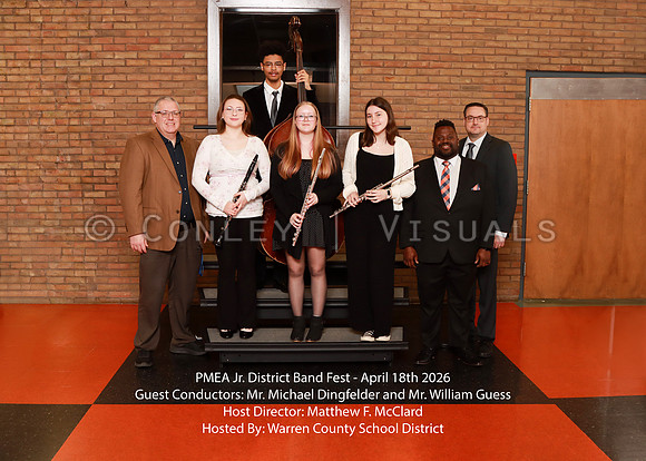 IMG_0079_04_North_East_Middle_High_School_EDIT_GOOD