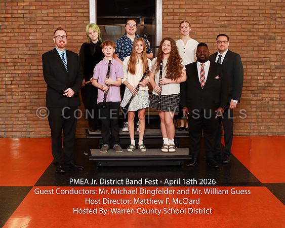 IMG_0088_07_Beaty_Warren_Middle_School_EDIT_GOOD