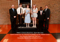 IMG_0085_06_Warren_Area_High_School_EDIT_GOOD