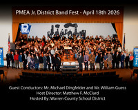 FULL GROUP SCHEFFIELD_EDIT_GOOD_8x10v2