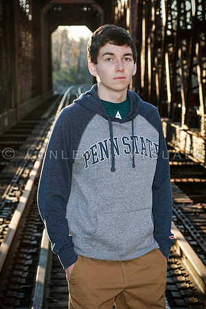 IMG_8644.EDIT GOOD_pp