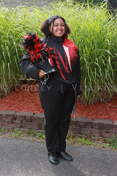 IMG_2948_36_Kymora Manning