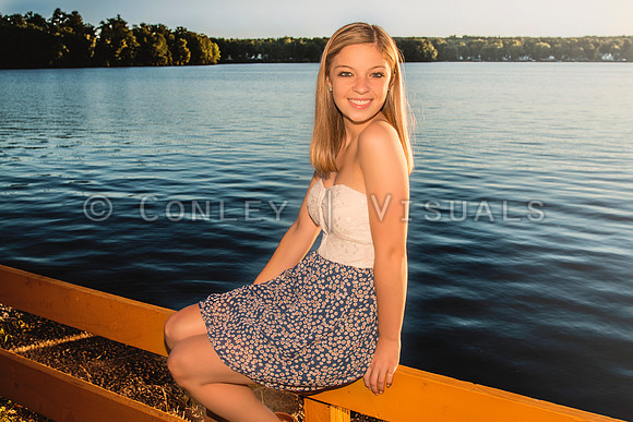 Danielle IMG_9230_pp