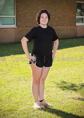 IMG_0576_03_Naomi_Nagy_EDIT_GOOD