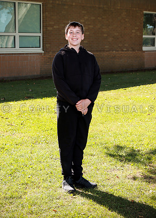 IMG_0571_01_Owen_Wright_EDIT_GOOD