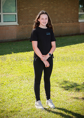 IMG_0577_04_Britt_Caldwell_EDIT_GOOD